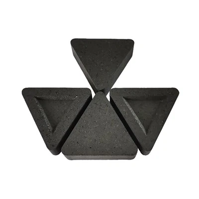 시샤 숯 코코넛
